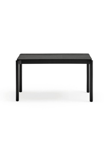 TEULAT mesa secretária minimalista ATLAS...