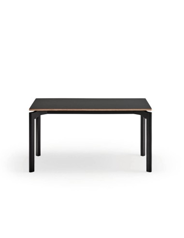 TEULAT NICOLA MESA minimalista 140 x 80,...