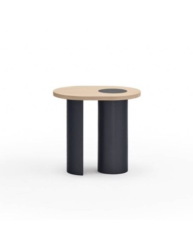 TEULAT MESA MESA RINCON NORI 60 x 45, MDF...