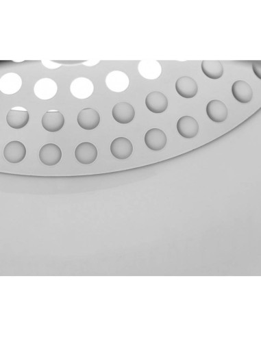 Lámpara de diseño colgante ARC 32| Inspirada en Achille Castiglioni