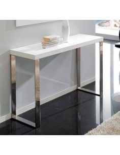 Recibidor Moderno Nika