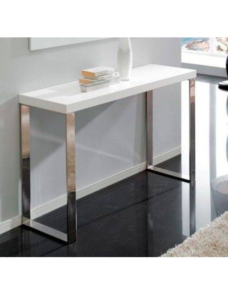 Recibidor Moderno Nika