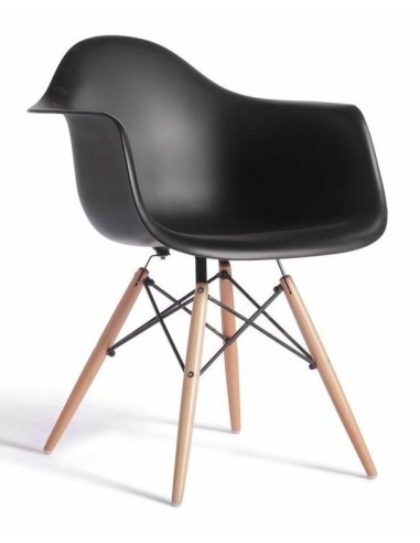 poltrona design inspirado en Torreiffel