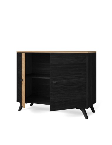 APARADOR ALTO TEXAS 92 X 81 CM....