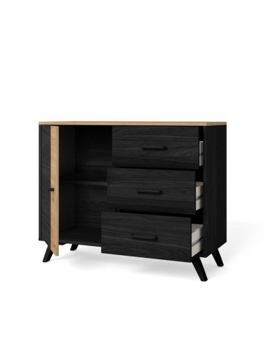 APARADOR ALTO TEXAS 92 X 81 CM,...