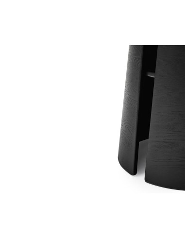 MESA REDONDA MINIMALISTA Teulat CEP 157, cor...