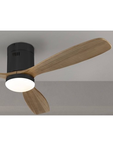 SCHULLER VENTILADOR de techo SIROCO 132 cm....