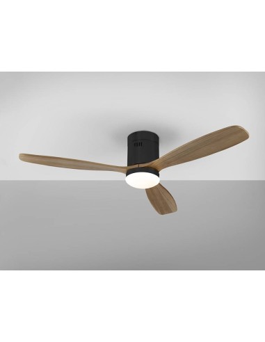 SCHULLER ventilador de teto SIROCO 132 cm....