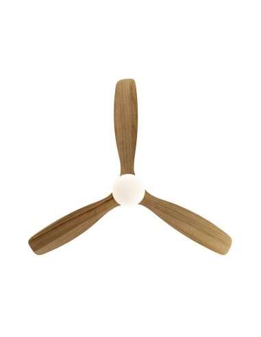 SCHULLER VENTILADOR de techo SIROCO 132 cm....