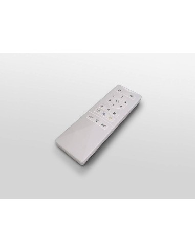 SCHULLER VENTILADOR techo VENTO 50/100 cm....