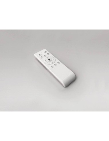 SCHULLER VENTILADOR de techo VENTO 50/100 cm....