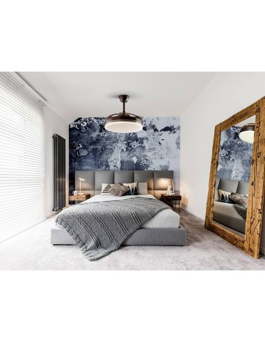 SCHULLER VENTILADOR de techo VENTO 50/100 cm....