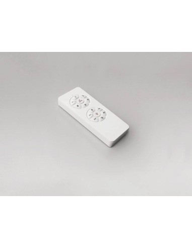 SCHULLER VENTILADOR DE TETO ASPAS 132. BRANCO