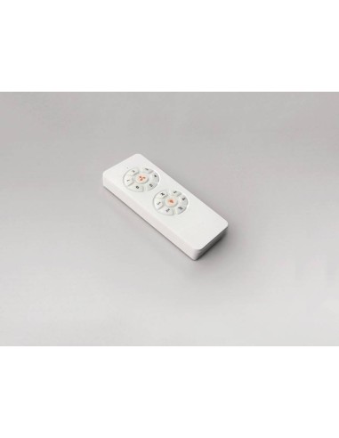 SCHULLER VENTILADOR DE TECHO VITO 117 cm. BLANCO