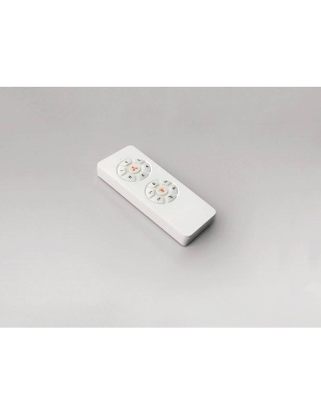 SCHULLER VENTILADOR DE TETO VITO 117 cm. BRANCO