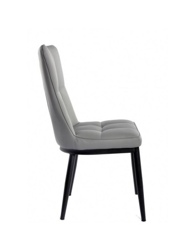 Cadeira de design contemporâneo Fantasia ,Metal...