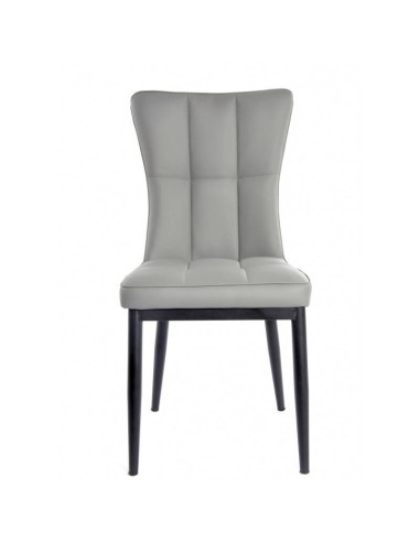 Cadeira de design contemporâneo Fantasia ,Metal...