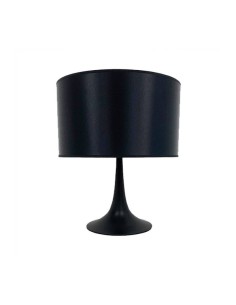 Lampara De Mesa De Diseño, Sebas