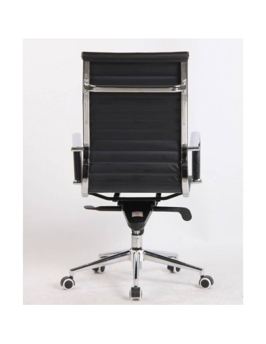 Silla de oficina Boris, basculante avanzado,...