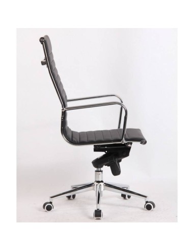 Silla de oficina Boris, basculante avanzado,...