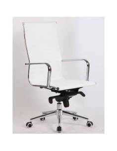 Silla de oficina Boris, basculante avanzado, respaldo... 2