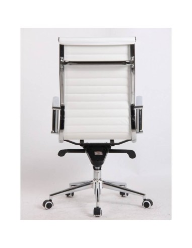 Silla de oficina Boris, basculante avanzado,...