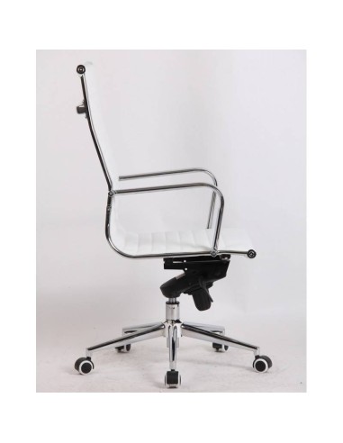 Silla de oficina Boris, basculante avanzado,...