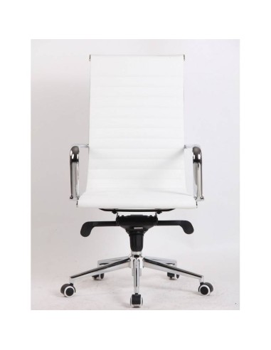 Silla de oficina Boris, basculante avanzado,...