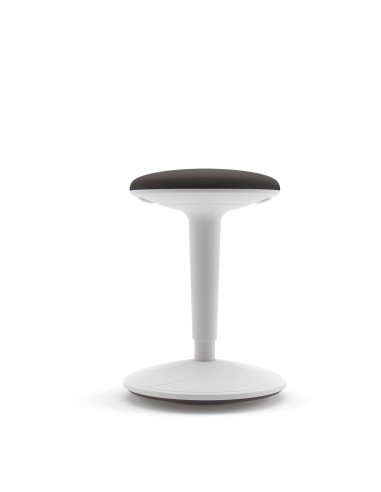 BONGO Banco ergonómico regulável em altura,...