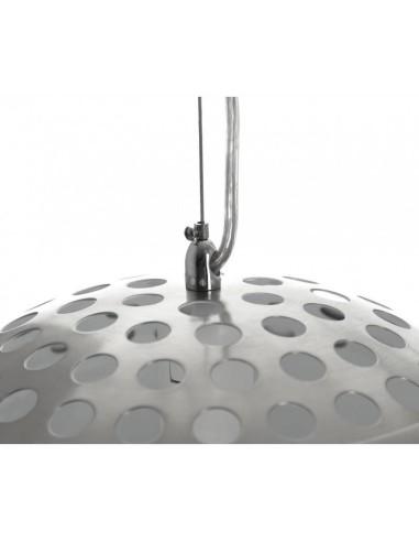 Lámpara de diseño colgante ARC 32| Inspirada en Achille Castiglioni