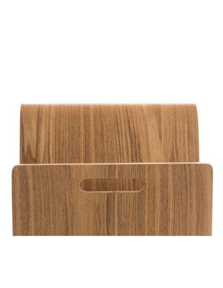 Mesa auxiliar de diseño Mago, Replica Eric Pfeiffer Mesa auxiliar de diseño Mago, Replica Eric Pfeiffer