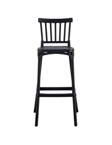 Taburete nórdico exterior DANESE 75,...