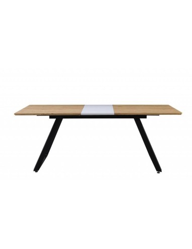 Mesa extensible GAMO 160 (200) x 90, DM...