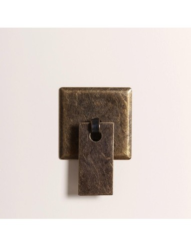 Aparador Oriental 8 cajones TAO 130 X 24,...