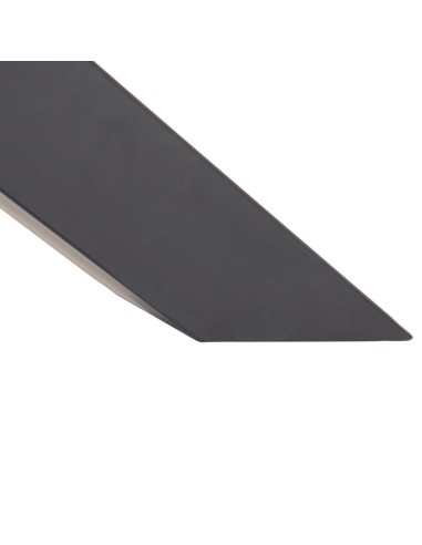 Mesa ARGO 300 x 94 cm, madera de acacia natural...