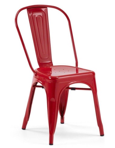 Silla de diseño | replica de Xabier Pauchard