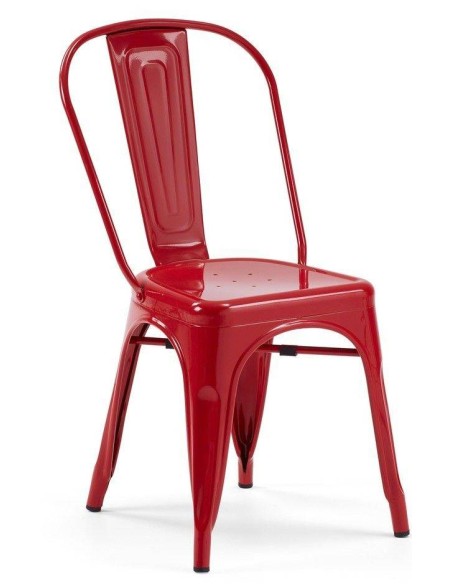 Silla de diseño | replica de Xabier Pauchard