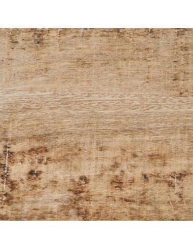 Móvel TV SASHI com 4 portas em madeira de...