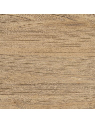 Mesita de noche LENON 5 cajones de madera.