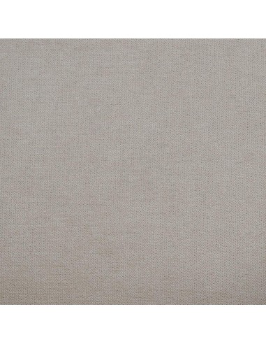 Poltrona Belina em bege acinzentado e pernas em...