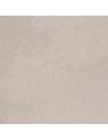 Sofá CHESTER GLAMOUR, 3 plazas, tapizado velvet...