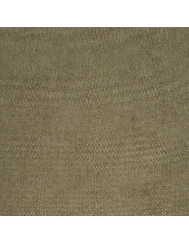 Sofá CHESTER GLAMOUR, 3 plazas, tapizado velvet...