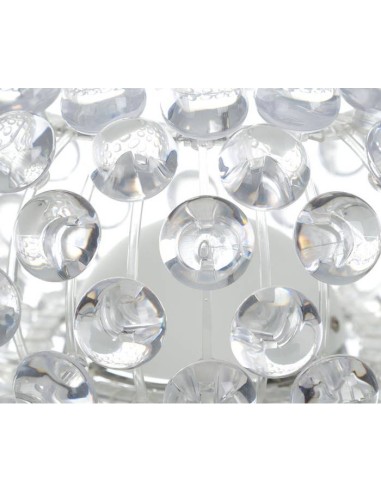 Lámpara Moderna acrilica Cabo| Sobremesa