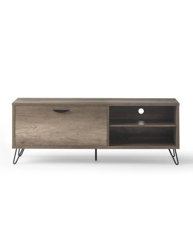 Mueble de TV industrial Kansas 150
