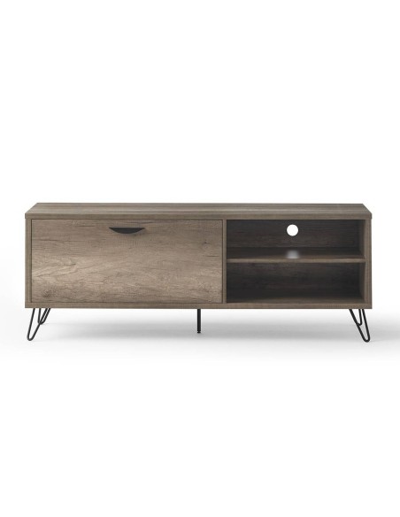 Mueble de TV industrial Kansas 150