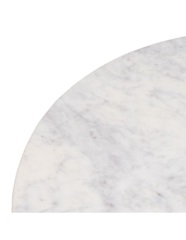 Conjunto Yoana de 2 mesas laterais em madeira...