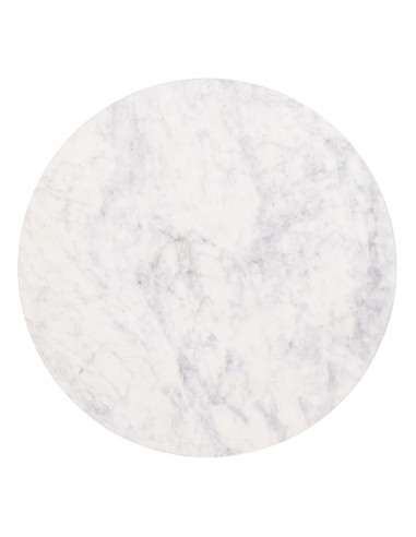 Set Yoana 2 mesas auxiliares de madera de mango...