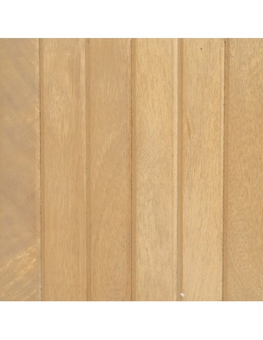 Mueble de tv LICIA, 2 puertas de madera de...