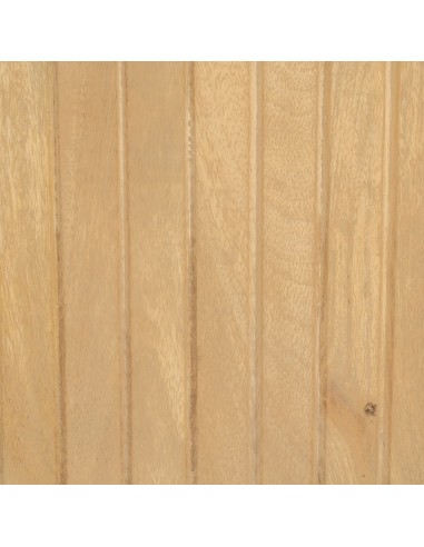 Aparador LICIA 2 puertas de madera maciza de...