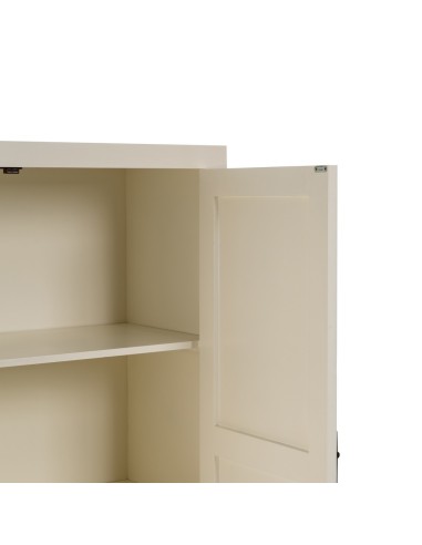 Armario Oriental TAY,100 x 160cm, 2 puertas y 2...